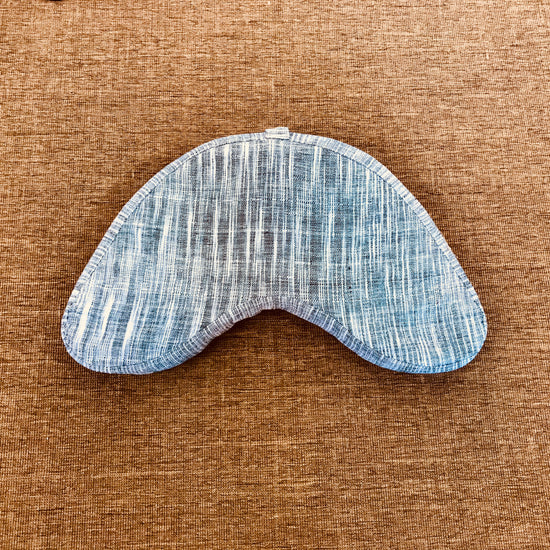 Image Title Sacred Ash